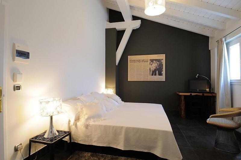 Hotel Aldori Landetxea - Reserva De La Biosfera Urdaibai - Adults Only Muxika Exteriér fotografie