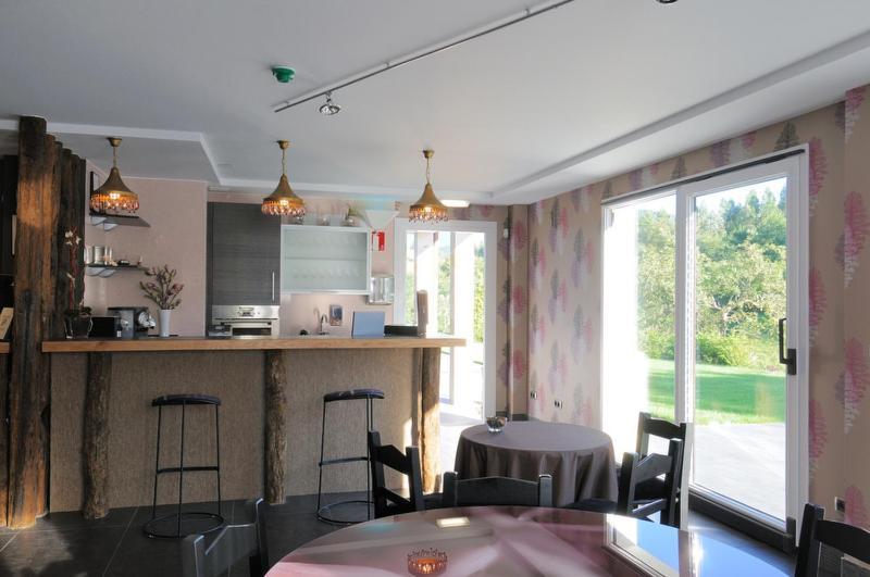 Hotel Aldori Landetxea - Reserva De La Biosfera Urdaibai - Adults Only Muxika Exteriér fotografie