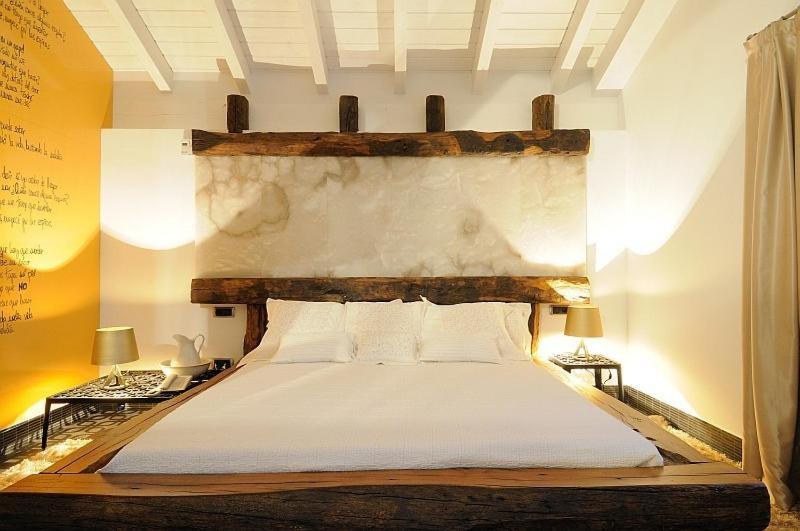 Hotel Aldori Landetxea - Reserva De La Biosfera Urdaibai - Adults Only Muxika Exteriér fotografie