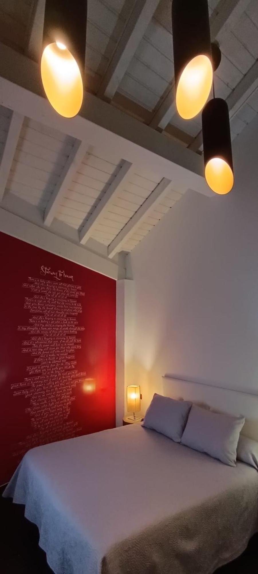 Hotel Aldori Landetxea - Reserva De La Biosfera Urdaibai - Adults Only Muxika Exteriér fotografie