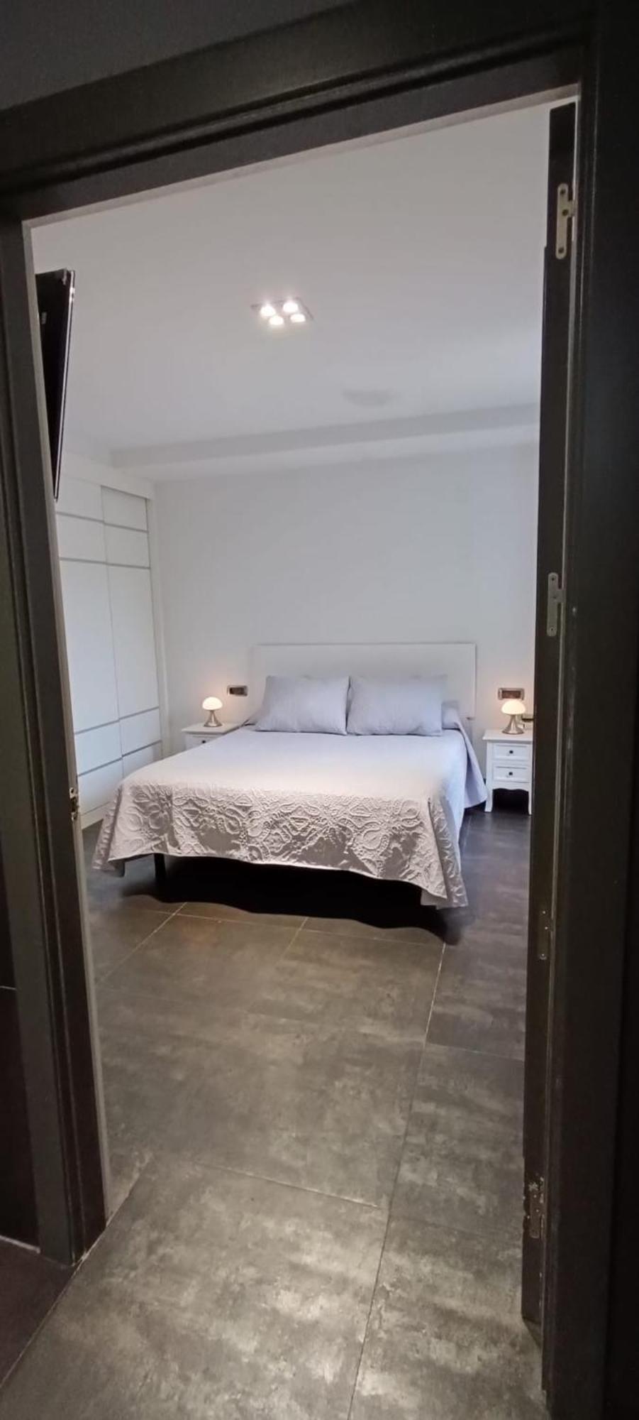 Hotel Aldori Landetxea - Reserva De La Biosfera Urdaibai - Adults Only Muxika Exteriér fotografie