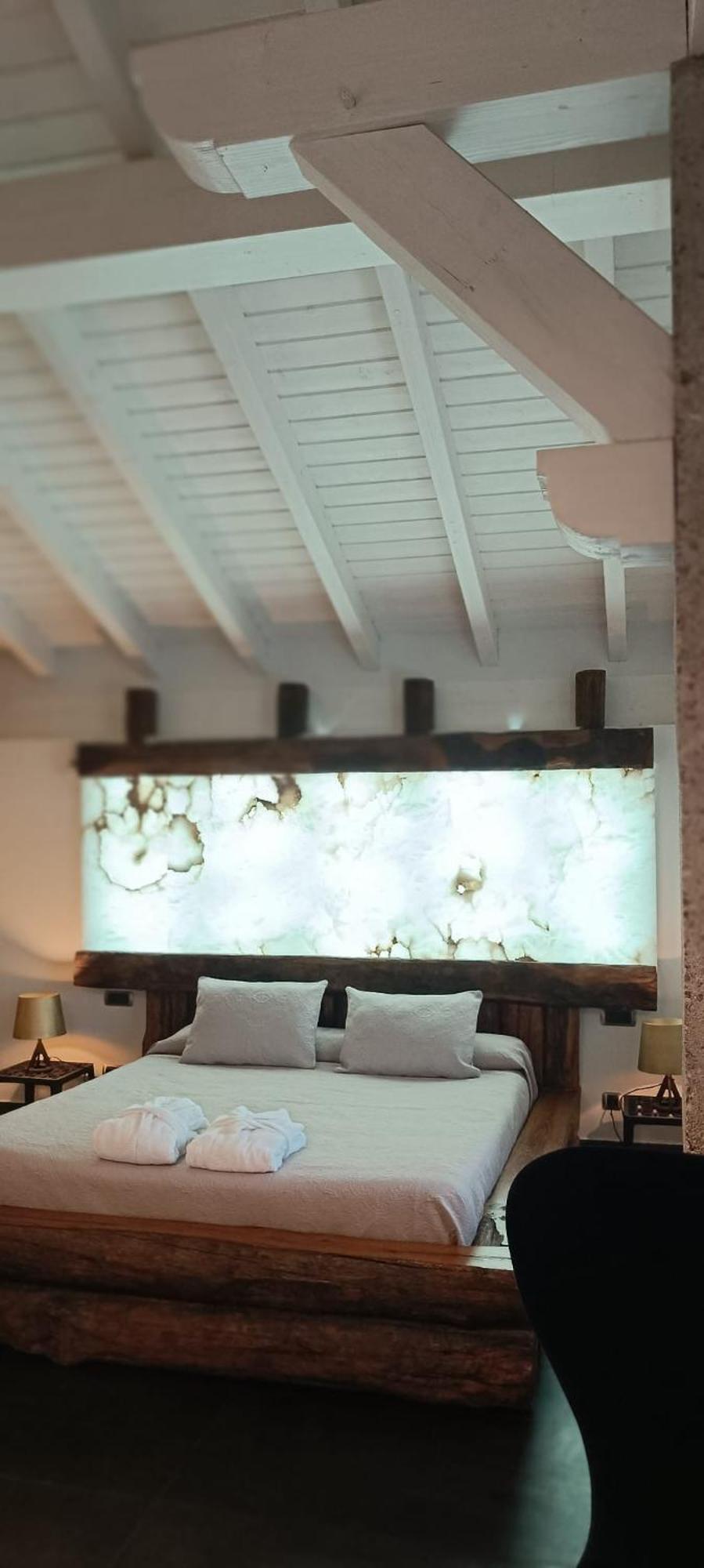 Hotel Aldori Landetxea - Reserva De La Biosfera Urdaibai - Adults Only Muxika Exteriér fotografie