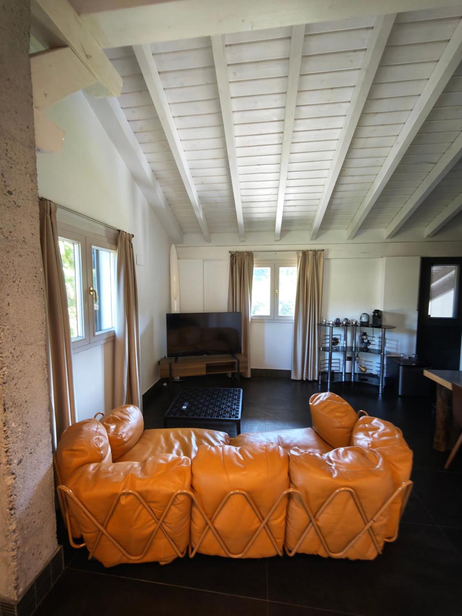 Hotel Aldori Landetxea - Reserva De La Biosfera Urdaibai - Adults Only Muxika Exteriér fotografie