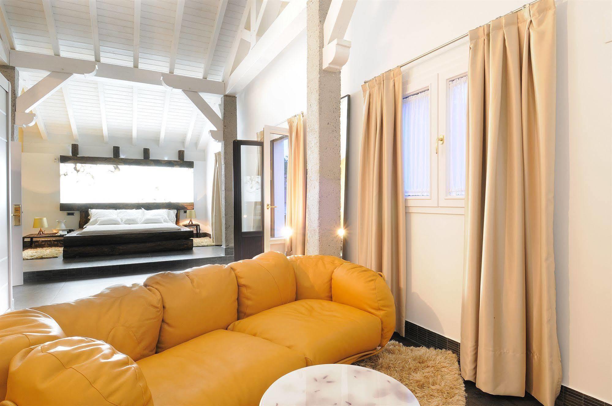 Hotel Aldori Landetxea - Reserva De La Biosfera Urdaibai - Adults Only Muxika Exteriér fotografie